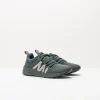 Mujer ECOALF Zapatillas Deportivas-ZAPATILLA - - NASUMI SNEAKERS 102 KHAKI