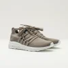 Hombre ECOALF Zapatillas Deportivas-ZAPATILLA - - PHI PHI SNEAKERS 005 DARK SAND