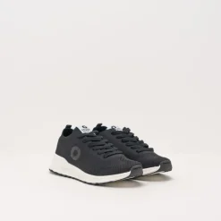 Mujer ECOALF Zapatillas Deportivas-ZAPATILLA - - PRINCE KNIT