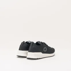 Mujer ECOALF Zapatillas Deportivas-ZAPATILLA - - PRINCE KNIT
