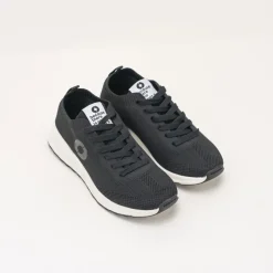 Mujer ECOALF Zapatillas Deportivas-ZAPATILLA - - PRINCE KNIT