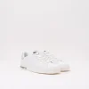 Hombre ECOALF Zapatillas Deportivas-ZAPATILLA - - SHSNSANDF WHITE