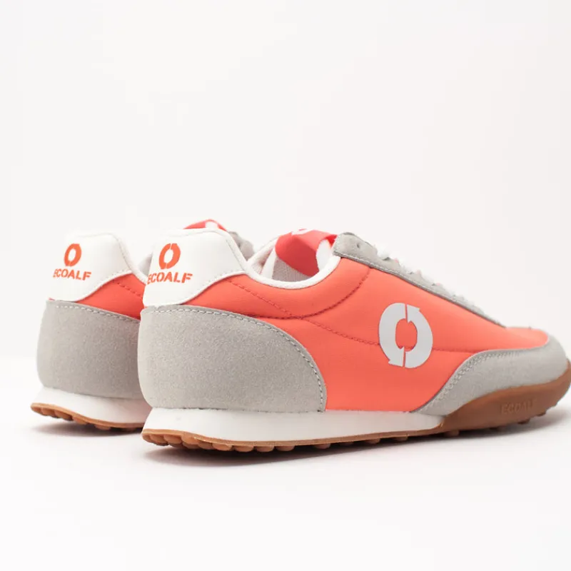 Mujer ECOALF Zapatillas Deportivas-ZAPATILLA - - SNEAKERS WOMAN SHSNRIERAC