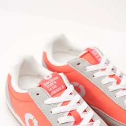 Mujer ECOALF Zapatillas Deportivas-ZAPATILLA - - SNEAKERS WOMAN SHSNRIERAC