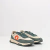 Hombre ECOALF Zapatillas Deportivas-ZAPATILLA - - VENTURA