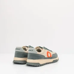 Hombre ECOALF Zapatillas Deportivas-ZAPATILLA - - VENTURA