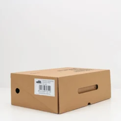 Hombre ECOALF Zapatillas Deportivas-ZAPATILLA - - VENTURA