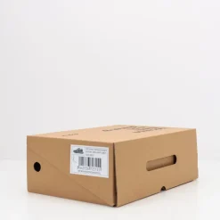 Mujer ECOALF Zapatillas Deportivas-ZAPATILLA - - VENTURA LIGHT GREY MUJER