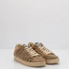 Mujer ELENA IACHI Zapatillas Deportivas-ZAPATILLA - - SMASH FUR