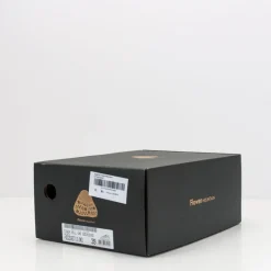 Mujer FLOWER MOUNTAIN Zapatillas Deportivas-ZAPATILLA - - TIGER HILL UNI SUEDE NYLON MESH OFF WHITE