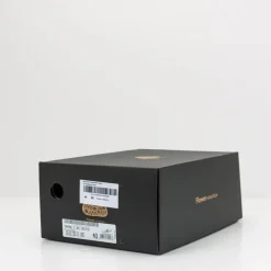 Hombre FLOWER MOUNTAIN Zapatillas Deportivas-ZAPATILLA - - YAMANO 3 UNI SUEDE NYLON OFF WHITE