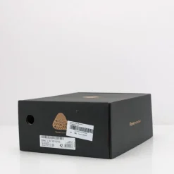 Hombre FLOWER MOUNTAIN Zapatillas Deportivas-ZAPATILLA - - YAMANO 3 UNI SUEDE NYLON MESH TAUPE GREEN OCRA
