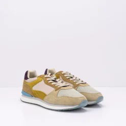 Hombre HOFF Zapatillas Deportivas-ZAPATILLA - - ABU DHABI CITY