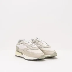 Mujer HOFF Zapatillas Deportivas-ZAPATILLA - - GREAT PLAINS TRIBE