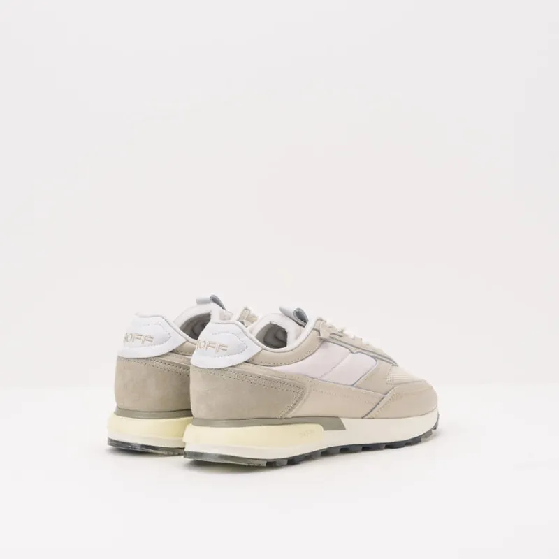 Mujer HOFF Zapatillas Deportivas-ZAPATILLA - - GREAT PLAINS TRIBE