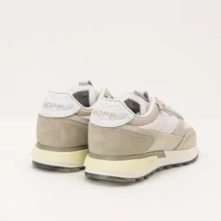 Mujer HOFF Zapatillas Deportivas-ZAPATILLA - - GREAT PLAINS TRIBE