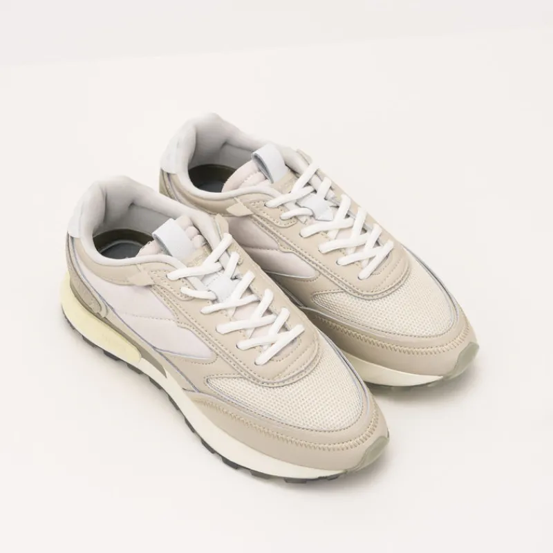 Mujer HOFF Zapatillas Deportivas-ZAPATILLA - - GREAT PLAINS TRIBE
