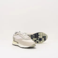 Mujer HOFF Zapatillas Deportivas-ZAPATILLA - - GREAT PLAINS TRIBE