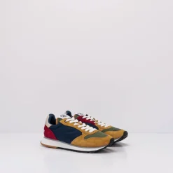 Hombre HOFF Zapatillas Deportivas-ZAPATILLA - - HELIKE