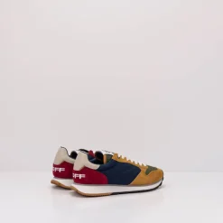 Hombre HOFF Zapatillas Deportivas-ZAPATILLA - - HELIKE