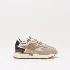 Mujer HOFF Zapatillas Deportivas-ZAPATILLA - - RAPA NUI TRIBE