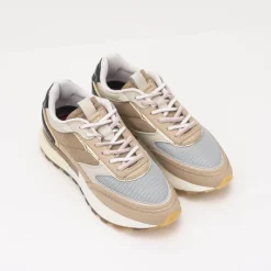 Mujer HOFF Zapatillas Deportivas-ZAPATILLA - - RAPA NUI TRIBE