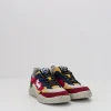 Mujer ID EIGHT Zapatillas Deportivas-ZAPATILLA - - HANA WINE TASTING