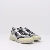 Hombre ID EIGHT Zapatillas Deportivas-ZAPATILLA - - HANA GREY ULTRA DROP HOMBRE