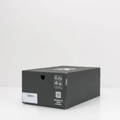 Mujer ID EIGHT Zapatillas Deportivas-ZAPATILLA - - HANA CREAMY CAPPUCCINO