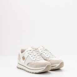 Mujer IGI u0026CO Zapatillas Deportivas-ZAPATILLA - IGI & CO - DONNA ANIKA JUTA