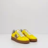 Mujer KENNELu0026SCHMENGER Zapatillas Deportivas-ZAPATILLA - KENNEL & SCHMENGER - DRIFT