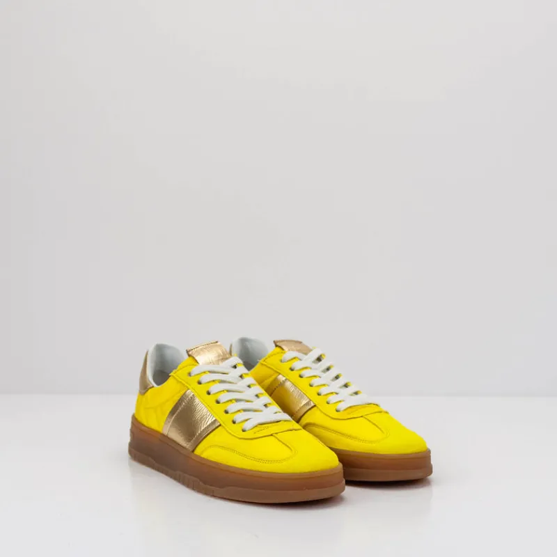 Mujer KENNELu0026SCHMENGER Zapatillas Deportivas-ZAPATILLA - KENNEL & SCHMENGER - DRIFT