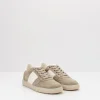 Mujer KENNELu0026SCHMENGER Zapatillas Deportivas-ZAPATILLA - KENNEL & SCHMENGER - POP 51 22730.517