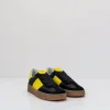 Mujer KENNELu0026SCHMENGER Zapatillas Deportivas-ZAPATILLA - KENNEL & SCHMENGER - DRIFT