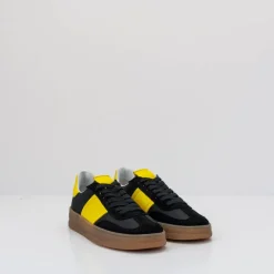 Mujer KENNELu0026SCHMENGER Zapatillas Deportivas-ZAPATILLA - KENNEL & SCHMENGER - DRIFT