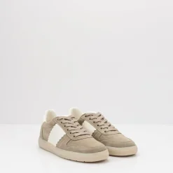 Mujer KENNELu0026SCHMENGER Zapatillas Deportivas-ZAPATILLA - KENNEL & SCHMENGER - POP 51 22730.517