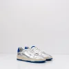 Mujer KENNELu0026SCHMENGER Zapatillas Deportivas-ZAPATILLA - KENNEL & SCHMENGER - DRIFT 21 15030 781