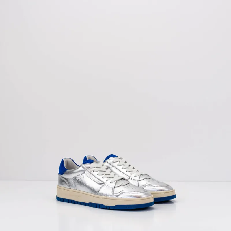 Mujer KENNELu0026SCHMENGER Zapatillas Deportivas-ZAPATILLA - KENNEL & SCHMENGER - DRIFT 21 15030 781