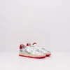 Mujer KENNELu0026SCHMENGER Zapatillas Deportivas-ZAPATILLA - KENNEL & SCHMENGER - DRIFT 21 15030 784