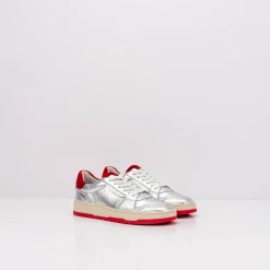Mujer KENNELu0026SCHMENGER Zapatillas Deportivas-ZAPATILLA - KENNEL & SCHMENGER - DRIFT 21 15030 784