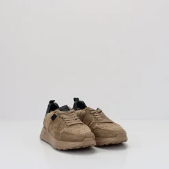 Mujer KENNELu0026SCHMENGER Zapatillas Deportivas-ZAPATILLA - KENNEL & SCHMENGER - RACE