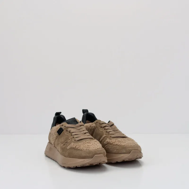 Mujer KENNELu0026SCHMENGER Zapatillas Deportivas-ZAPATILLA - KENNEL & SCHMENGER - RACE