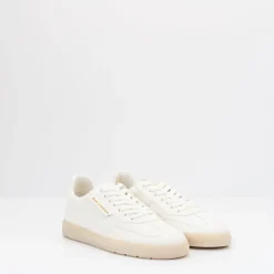 Mujer KENNELu0026SCHMENGER Zapatillas Deportivas-ZAPATILLA - KENNEL & SCHMENGER - POP 51 22710.523