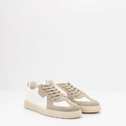 Mujer KENNELu0026SCHMENGER Zapatillas Deportivas-ZAPATILLA - KENNEL & SCHMENGER - POP 51 22740.644