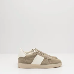 Mujer KENNELu0026SCHMENGER Zapatillas Deportivas-ZAPATILLA - KENNEL & SCHMENGER - POP 51 22730.517