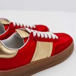 Mujer KENNELu0026SCHMENGER Zapatillas Deportivas-ZAPATILLA - KENNEL & SCHMENGER - DRIFT