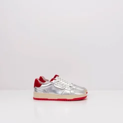 Mujer KENNELu0026SCHMENGER Zapatillas Deportivas-ZAPATILLA - KENNEL & SCHMENGER - DRIFT 21 15030 784