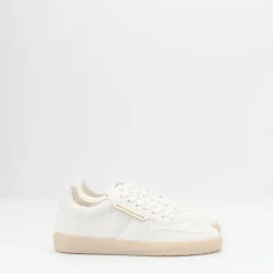 Mujer KENNELu0026SCHMENGER Zapatillas Deportivas-ZAPATILLA - KENNEL & SCHMENGER - POP 51 22710.523
