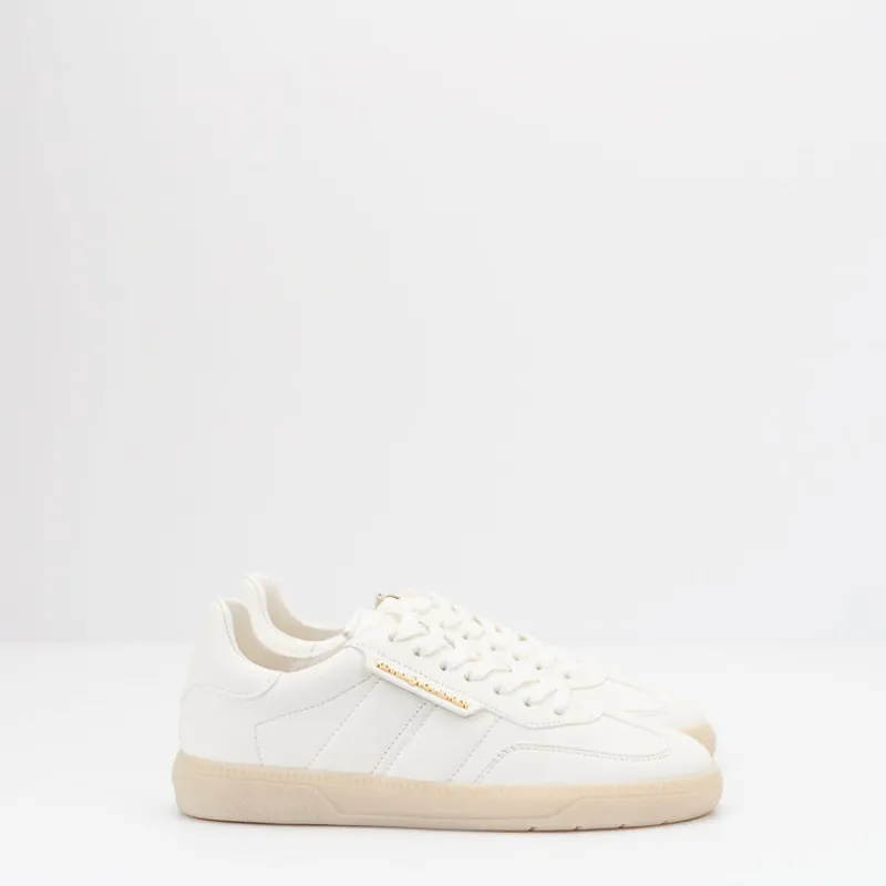 Mujer KENNELu0026SCHMENGER Zapatillas Deportivas-ZAPATILLA - KENNEL & SCHMENGER - POP 51 22710.523