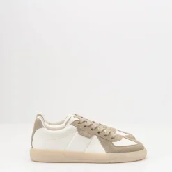 Mujer KENNELu0026SCHMENGER Zapatillas Deportivas-ZAPATILLA - KENNEL & SCHMENGER - POP 51 22740.644